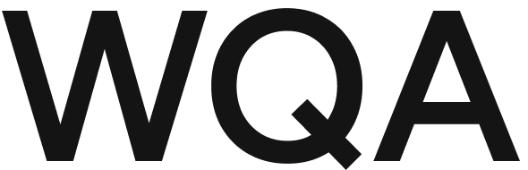 WQA