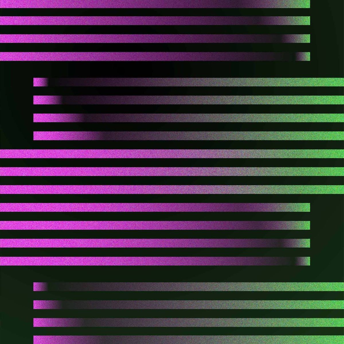 ChatGPT and the future of AI-assisted design.