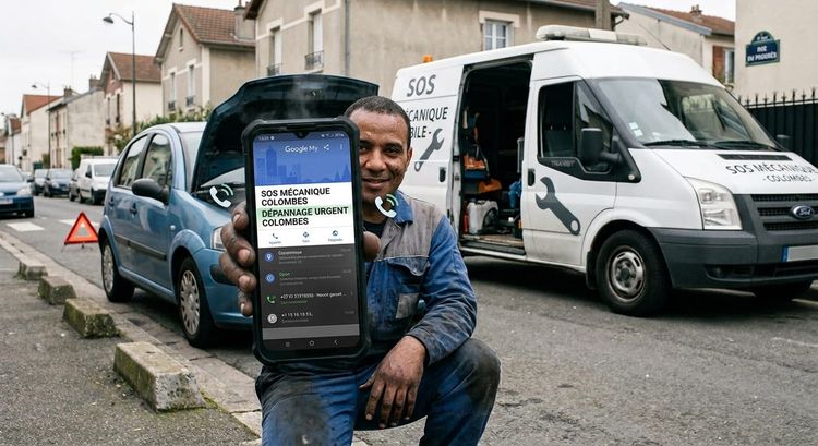 Mots‑clés acheteurs : la méthode simple pour que Google t’amène des clients (pas juste des clics)