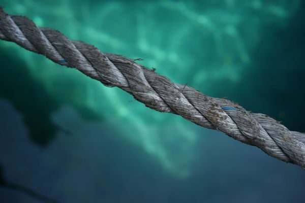 Harness Productive Tension to Fuel Marketing Innovation