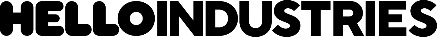 Hello Industries