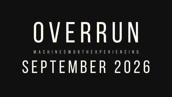 Coming soon...