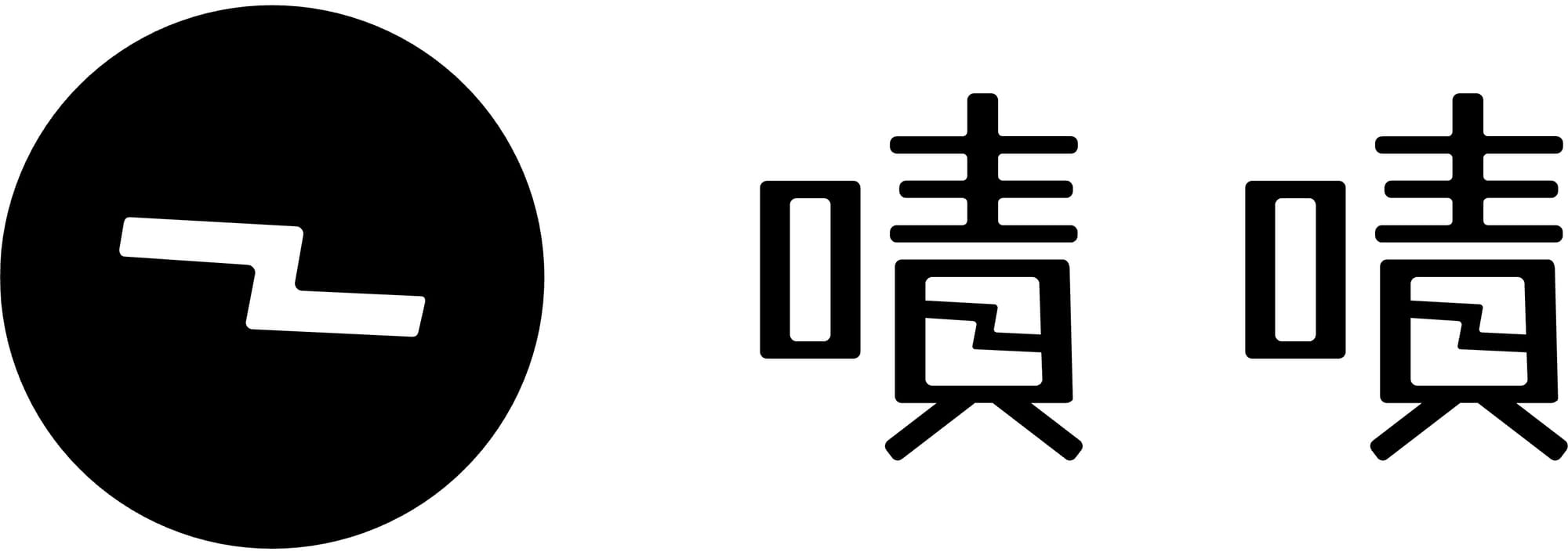 嘖嘖 zeczec × 讓美好的事物發生：台灣的群眾集資平台