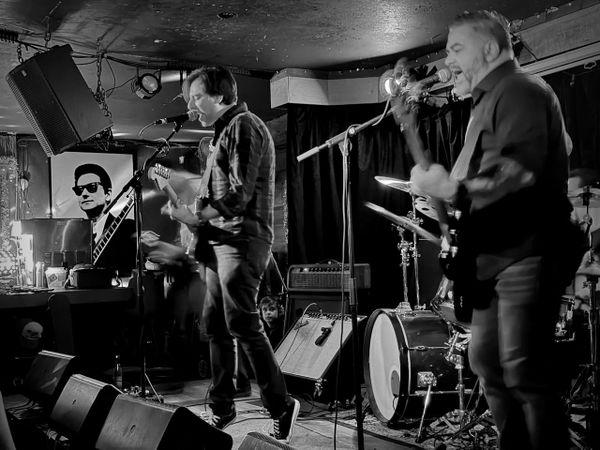 🎧 Downbeat.fm Vol. 6 Track 12