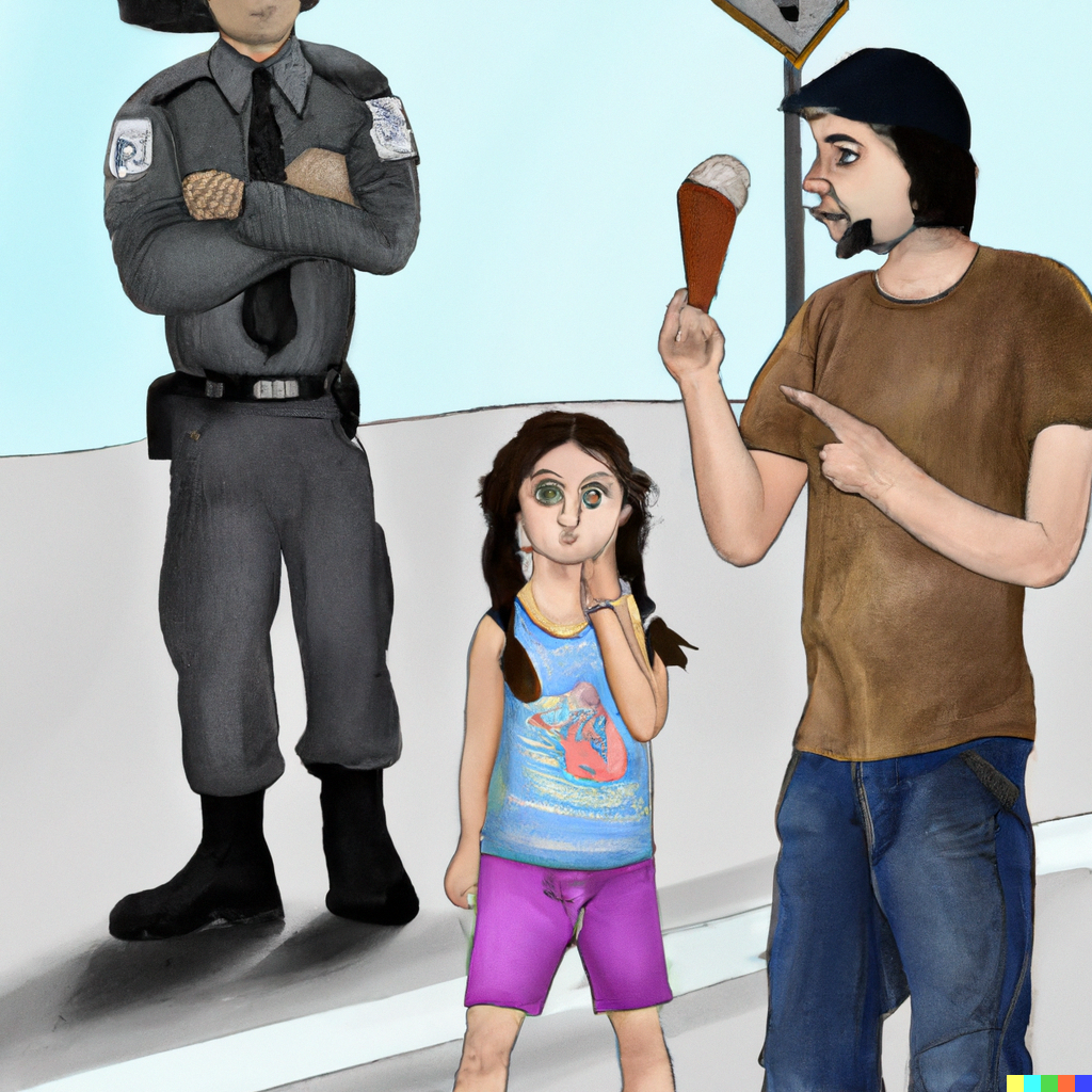 Le ça, le moi et le surmoi - Théorie de Freud sur la personnalité