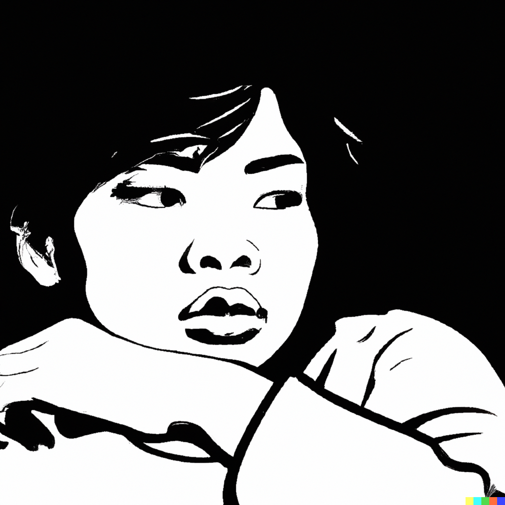 Entrez dans la tête d'un ado - Psychanalyste Juan-David Nasio