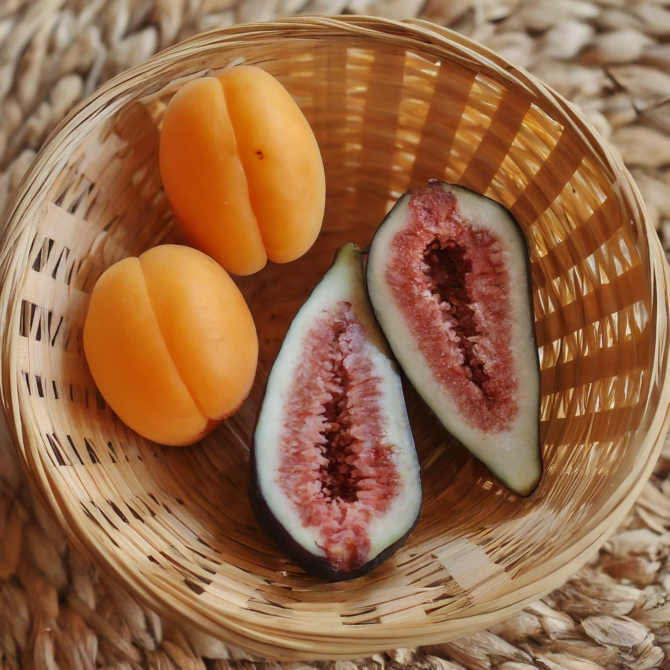 Le Mystère du Désir Féminin au-delà de la Quarantaine : Comprendre et Surmonter les Obstacles