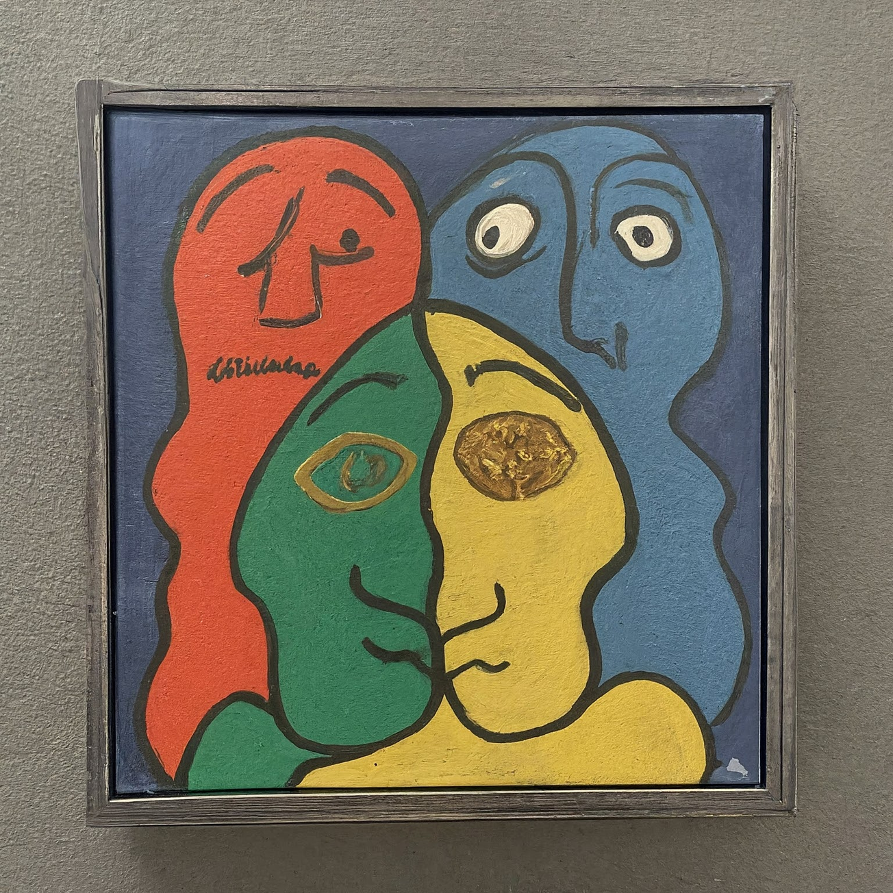 Le Moi : Comprendre son rôle dans notre vie pour un esprit équilibré