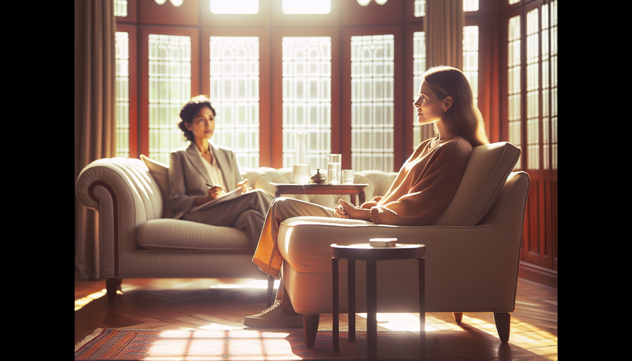 Mystères de l'Esprit: À la Découverte du Conscient, de l'Inconscient et du Préconscient