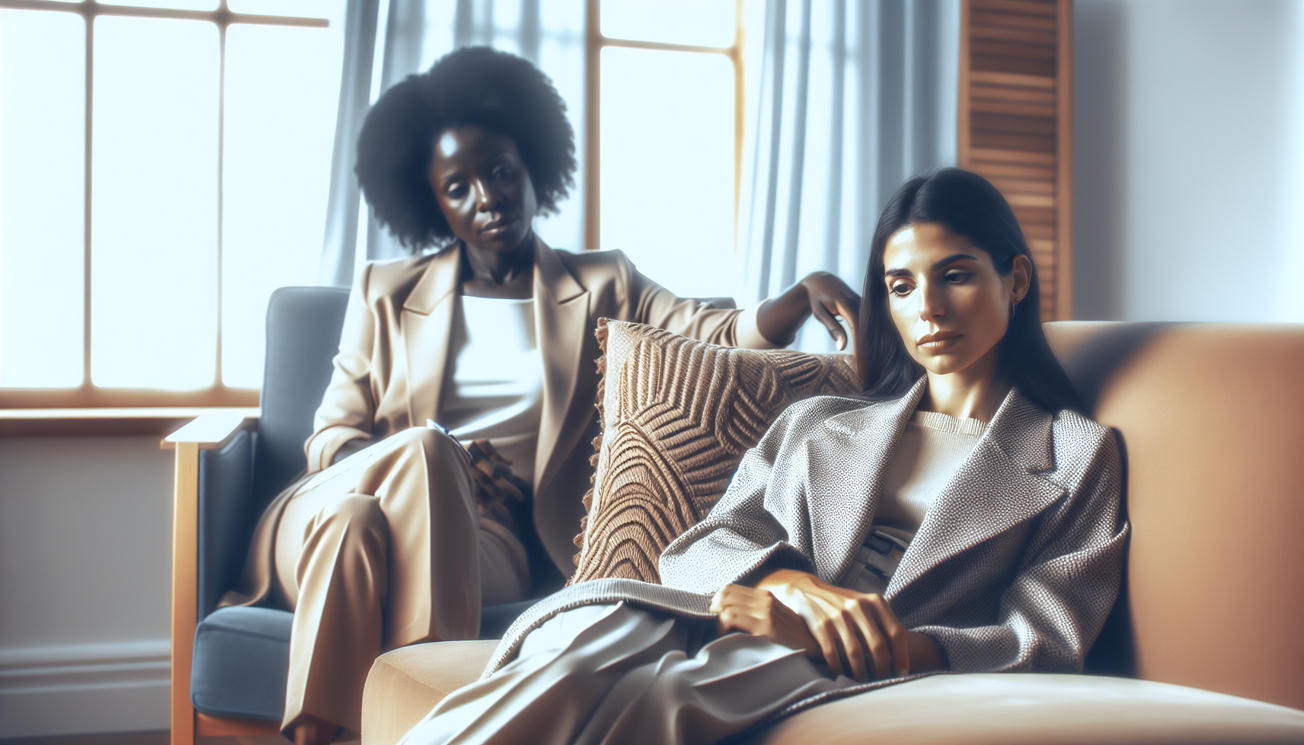 Les Mystères de l'Esprit: Eros et Thanatos en Psychanalyse