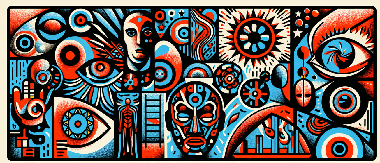 Comprendre et surmonter l'anxiété grâce à la psychanalyse