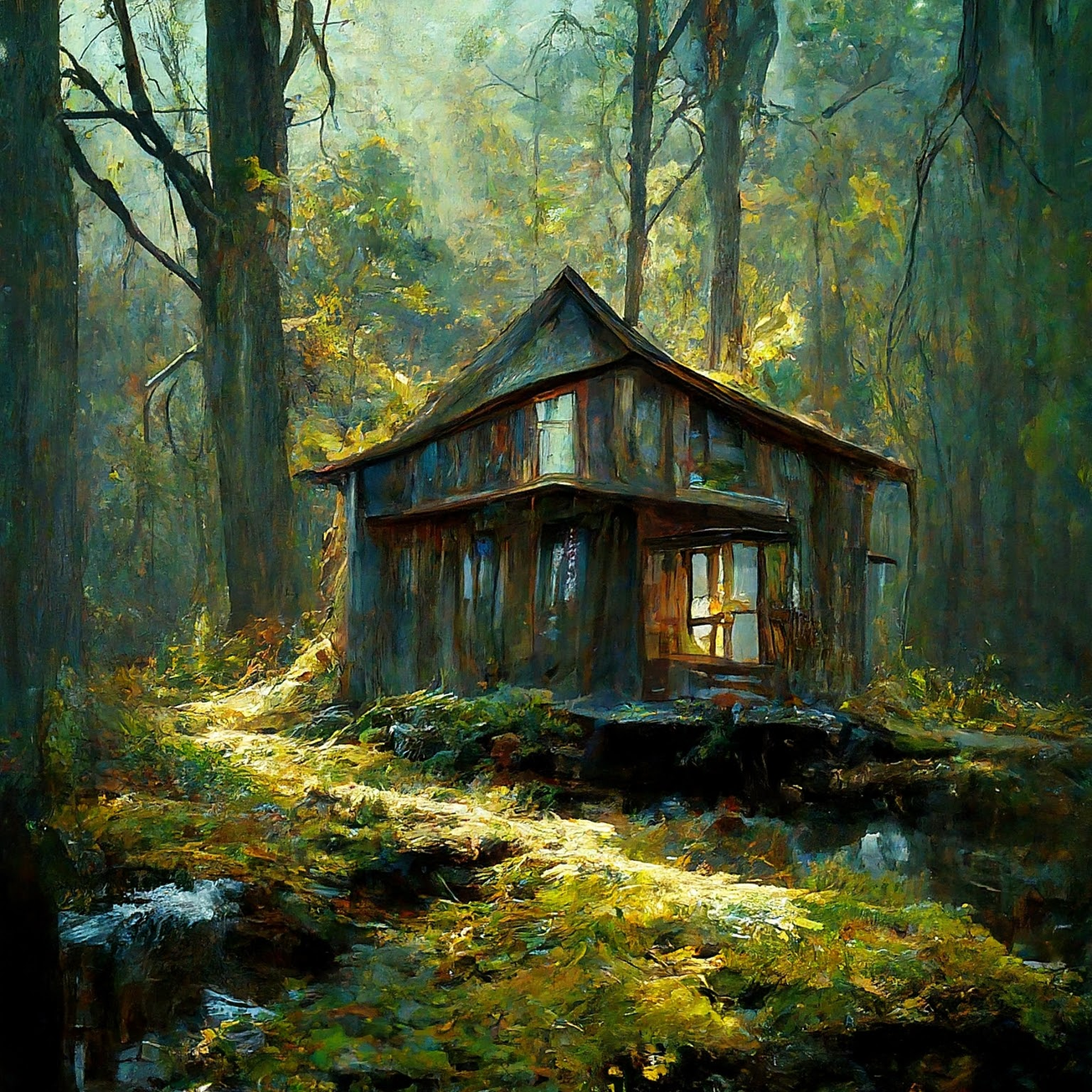 Améliorer la Qualité de Vie au Travail: Stratégies pour une Meilleure Santé Mentale