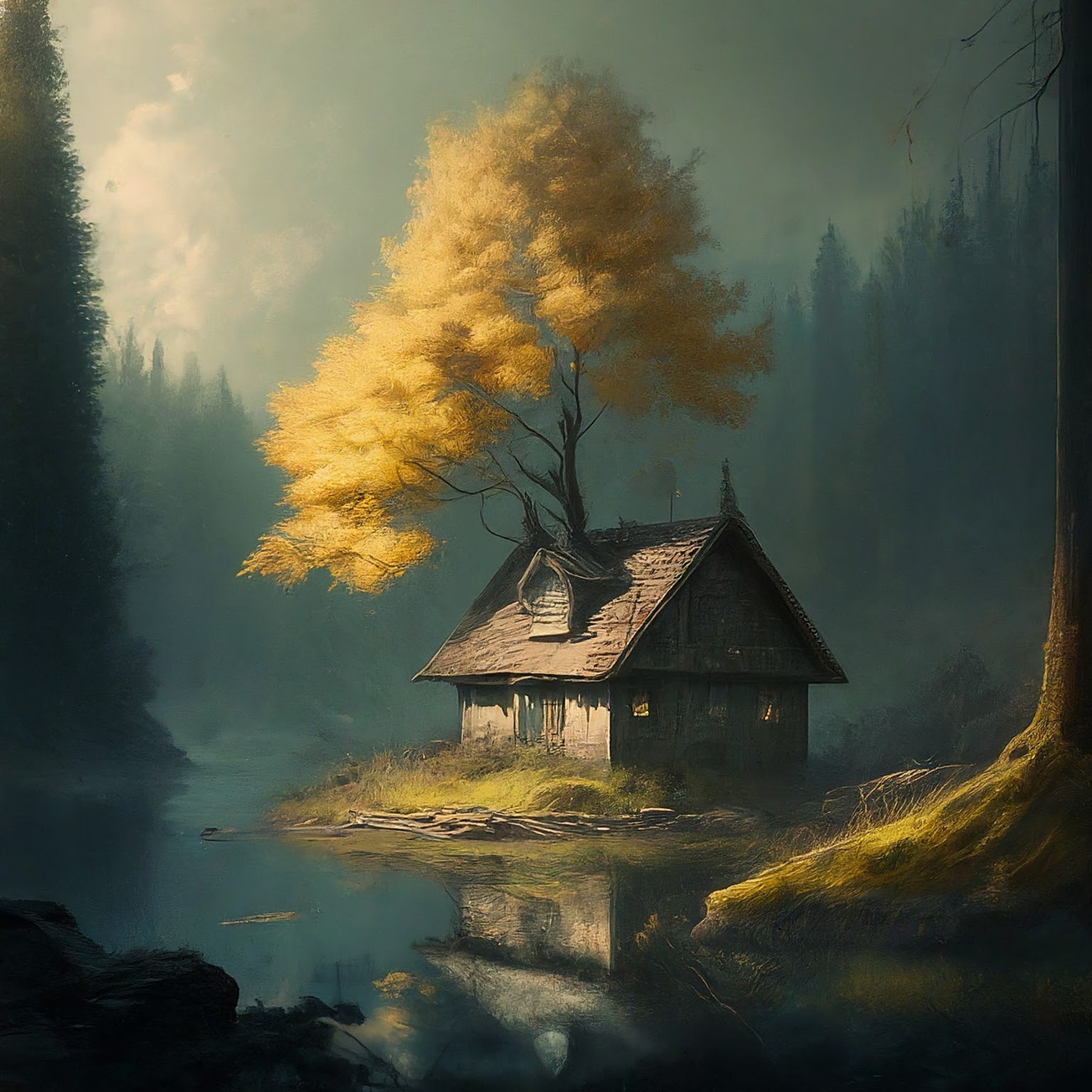 La Psychologie au Cœur du Pouvoir: Décoder les Esprits en Politique