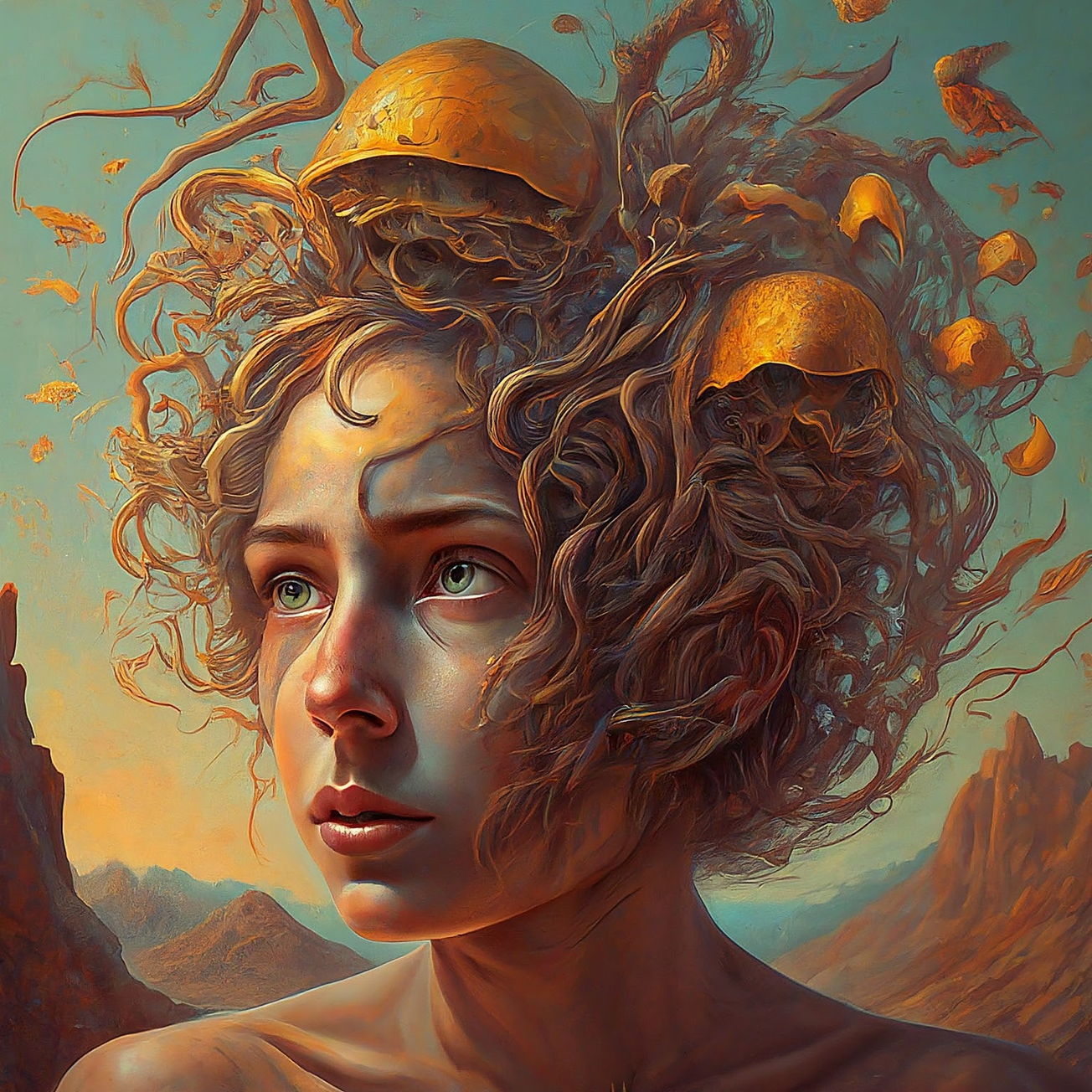 Déchiffrer Nos Pensées Cachées : La Clé Pour Comprendre Nos Actions