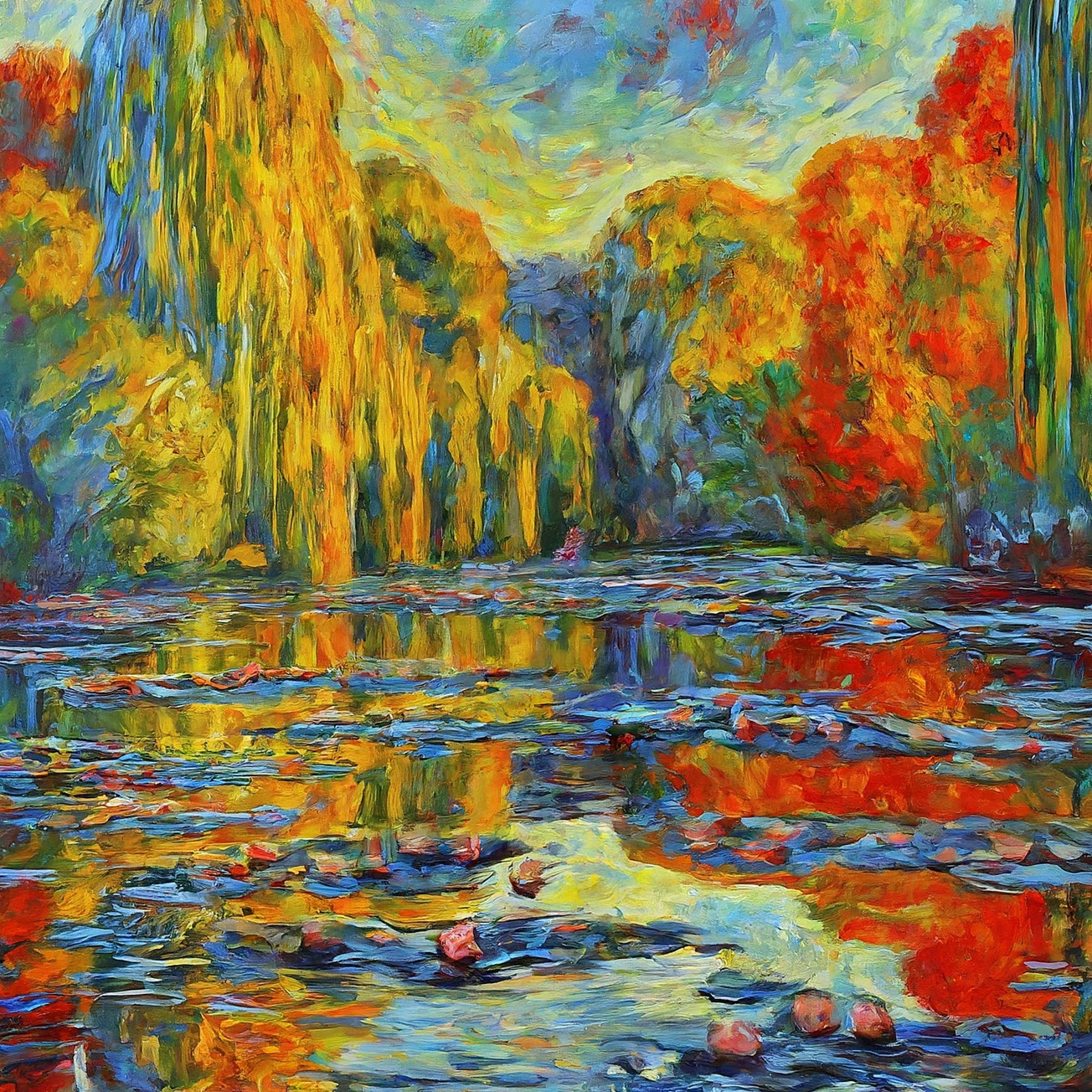 Optimisez Votre Performance Sportive avec la Psychologie