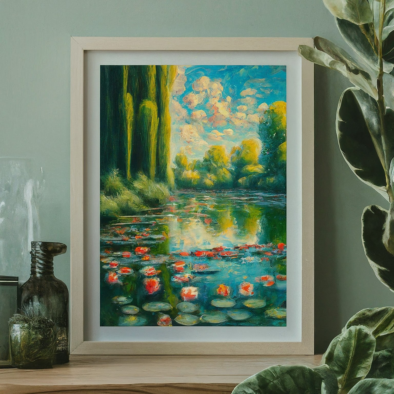 Comprendre la Psychologie Médico-Légale: Un Guide pour Démêler les Mystères de l'Esprit Criminel