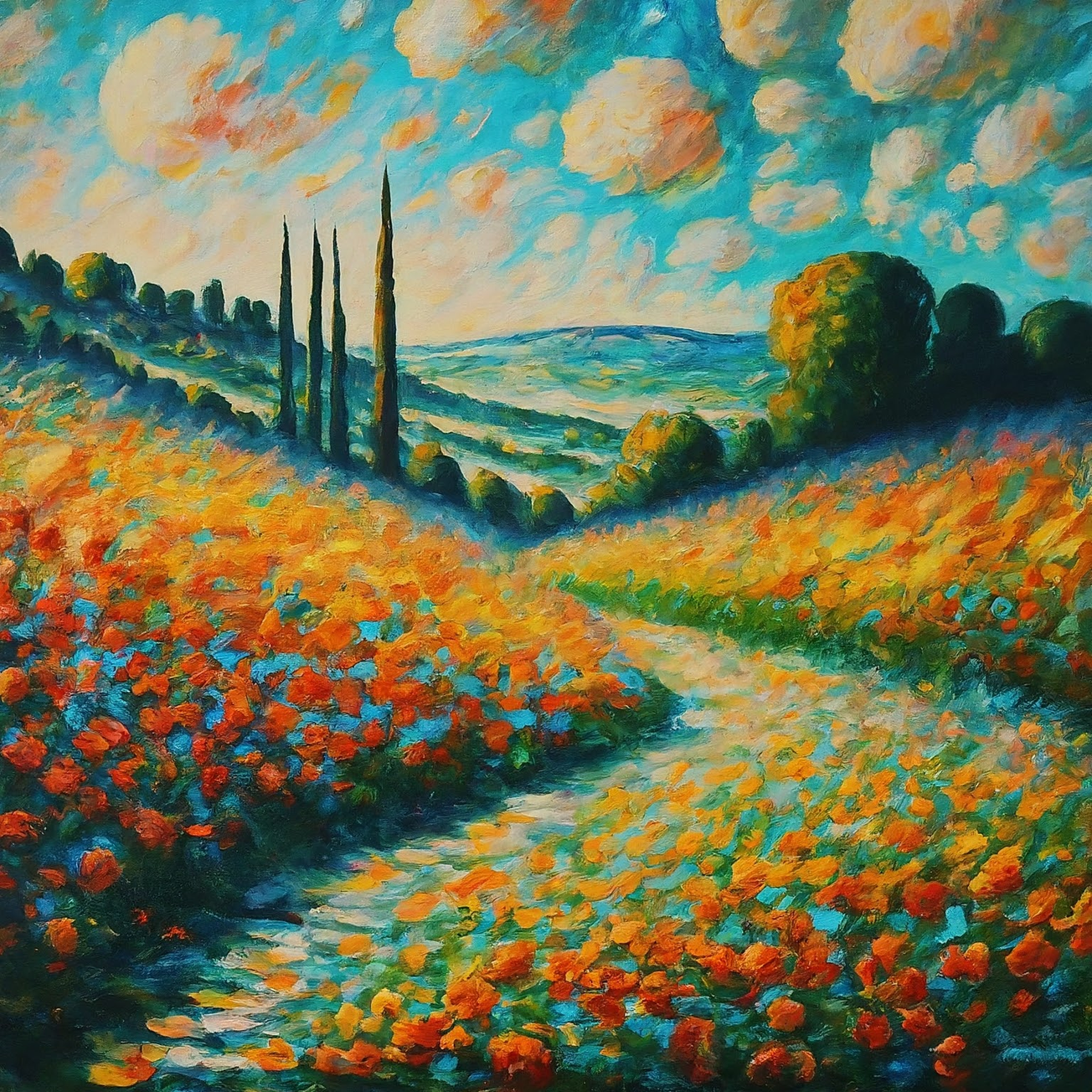 Lutter Contre les Ombres : Comment les Psychologues de la Santé Mentale éclairent le Chemin vers le Bien-être