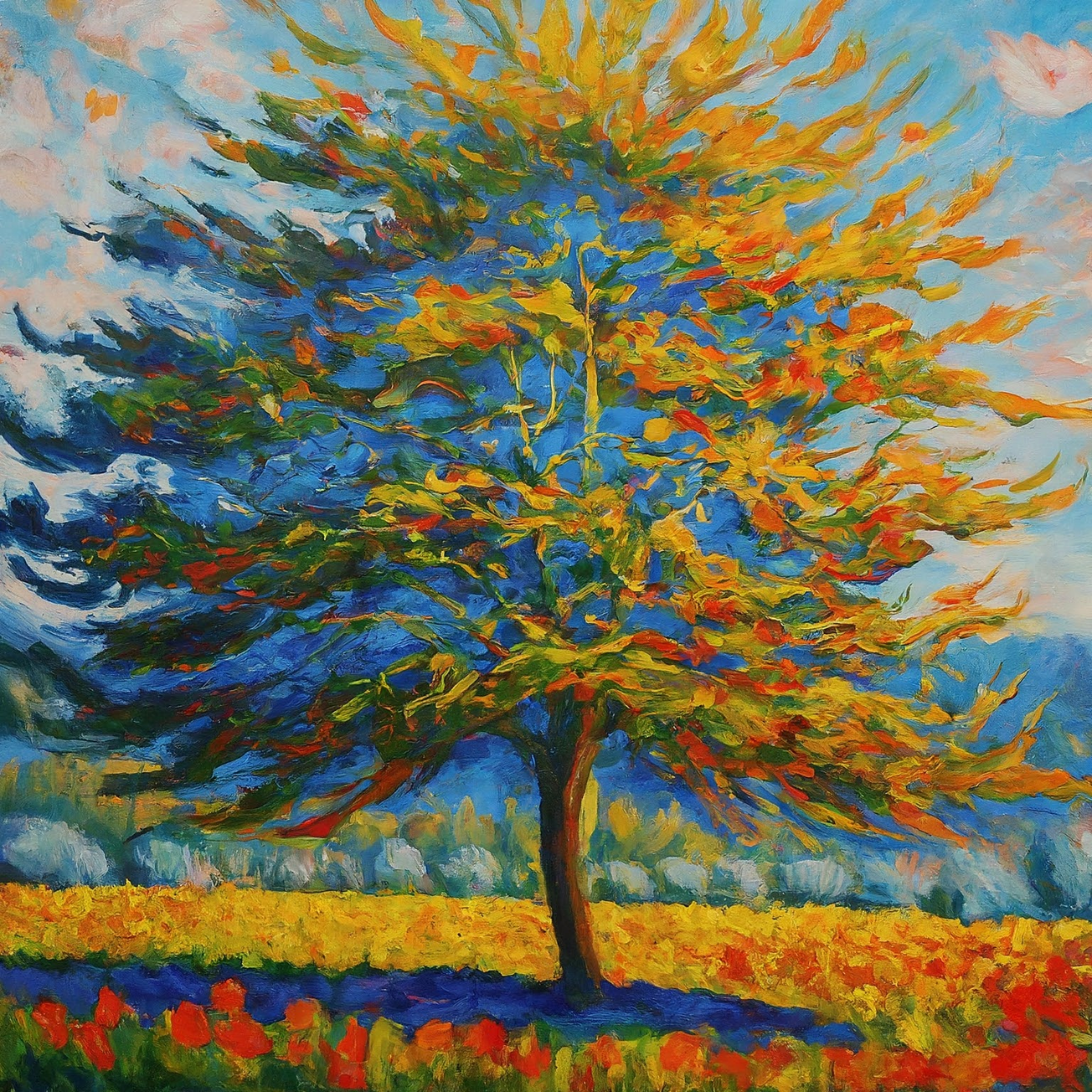 Explorer la Psychologie Intégrative pour Mieux Comprendre l'Esprit