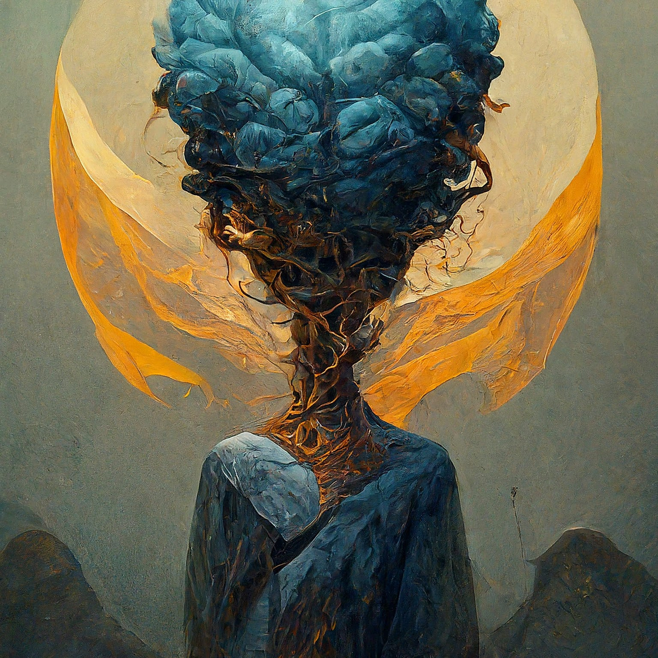 La Psychologie du Développement de l'Enfant: Un Voyage de Croissance