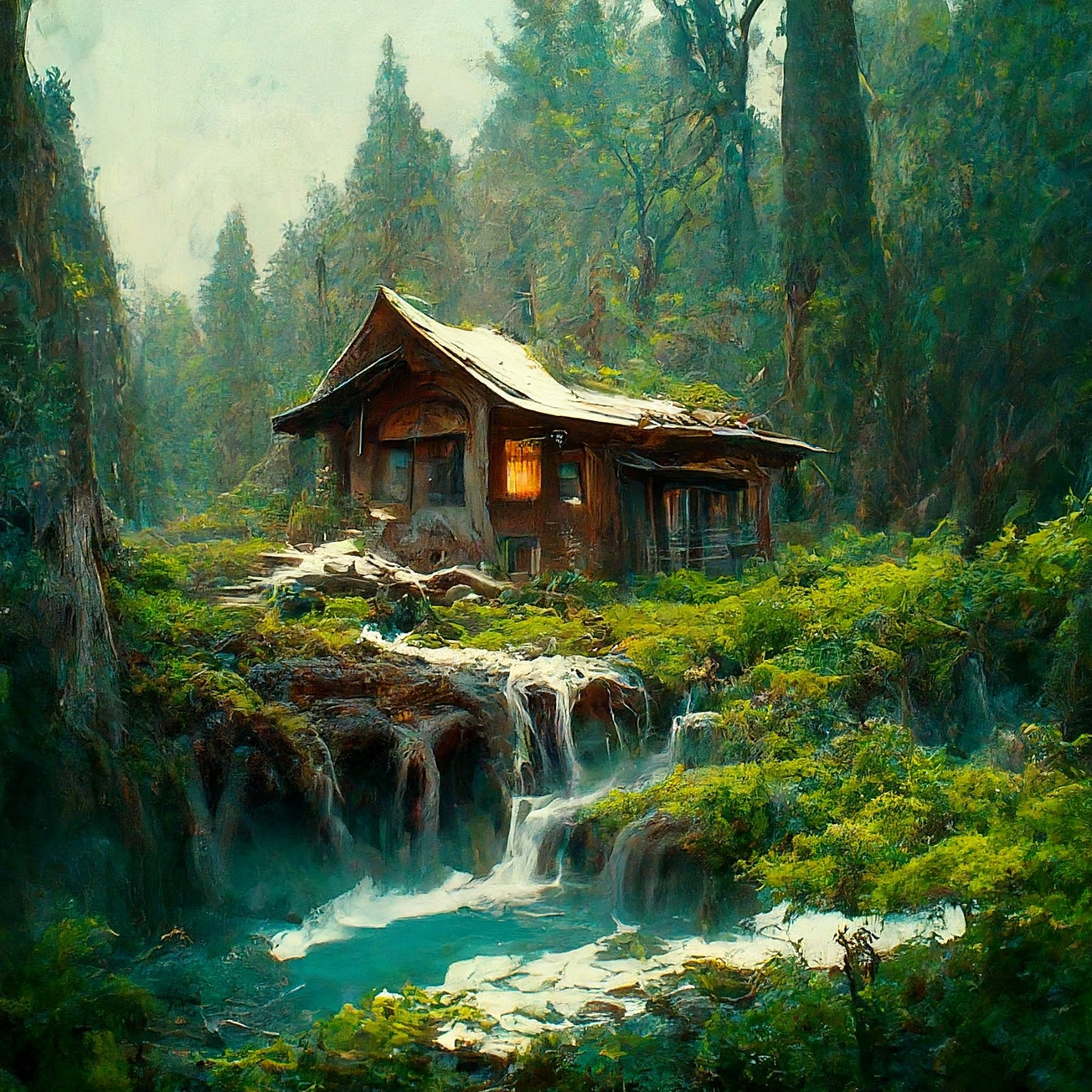 La Psychologie de la Communication: L'Art de l'Interaction