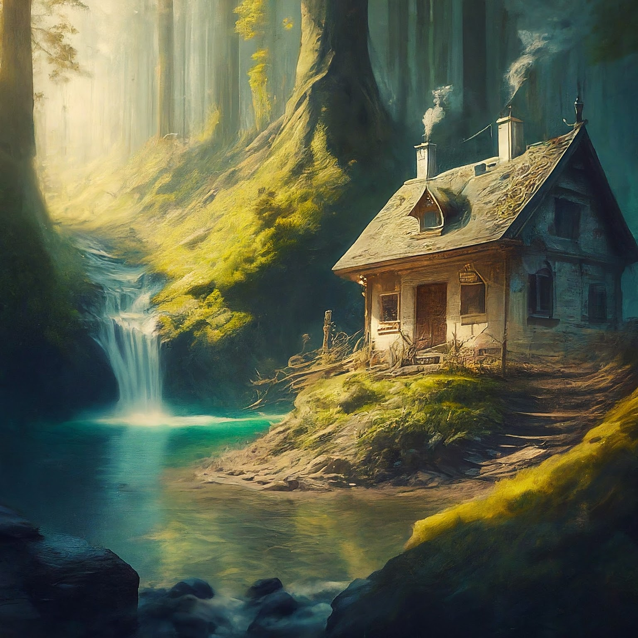 La Psychologie Environnementale et son Influence sur notre Vie Quotidienne