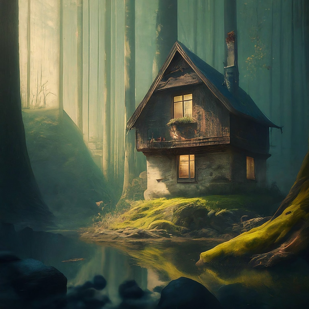 Découvrez Comment la Psychologie du Sport Booste la Performance