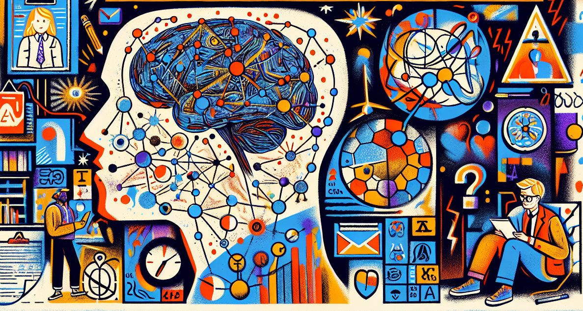 Adaptation de la corticosurrénale à l'adversité précoce : Une étude du modèle de calibrage adaptatif