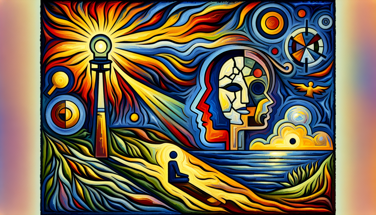 Anorexie : Une Approche Psychanalytique