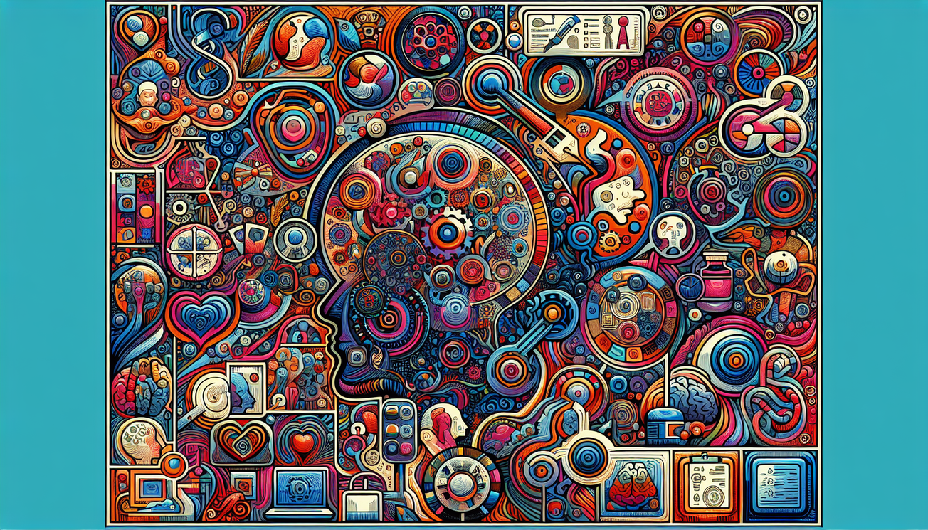 Comprendre l'amnésie et ses différentes facettes