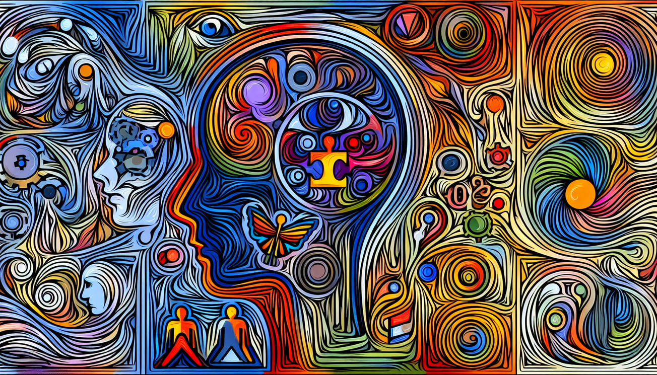 Neuroleptiques et Psychanalyse : Une Relation Complexe et Délicate