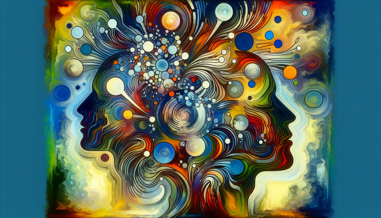 Souffrance psychique et substances psychoactives : une relation complexe à la lumière de la psychanalyse