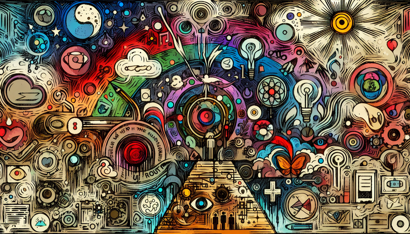 Pourquoi les psy prennent des notes ?