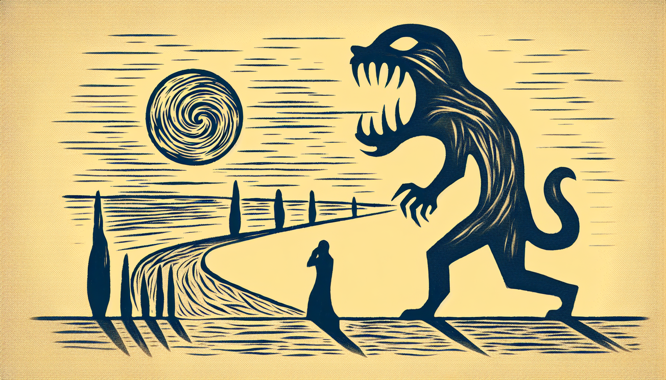 Séparation : la psychanalyse pour comprendre l'épreuve