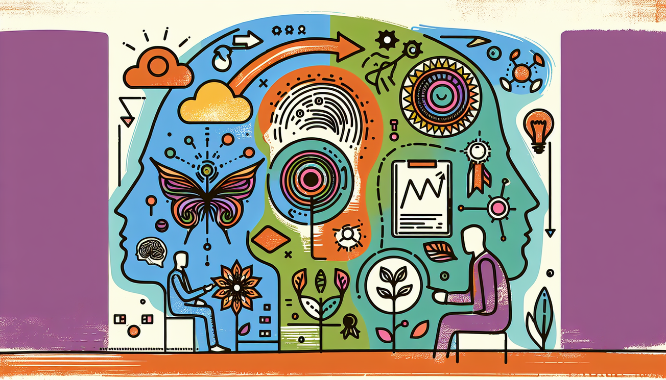 Comment tout dire à votre psy ? Un guide pour une communication efficace.