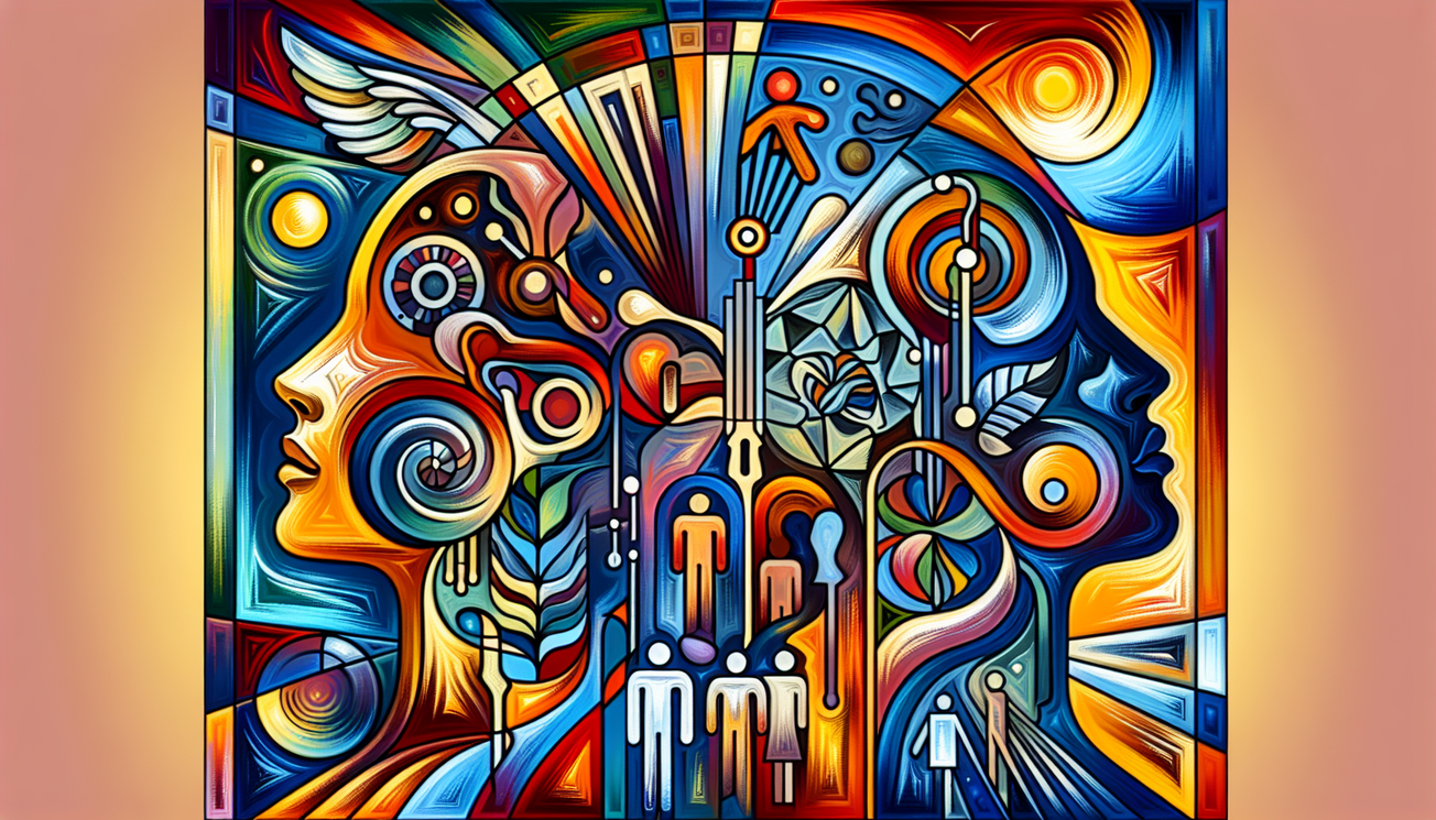 L'anamnèse en psychologie : Un voyage vers la guérison éclairée