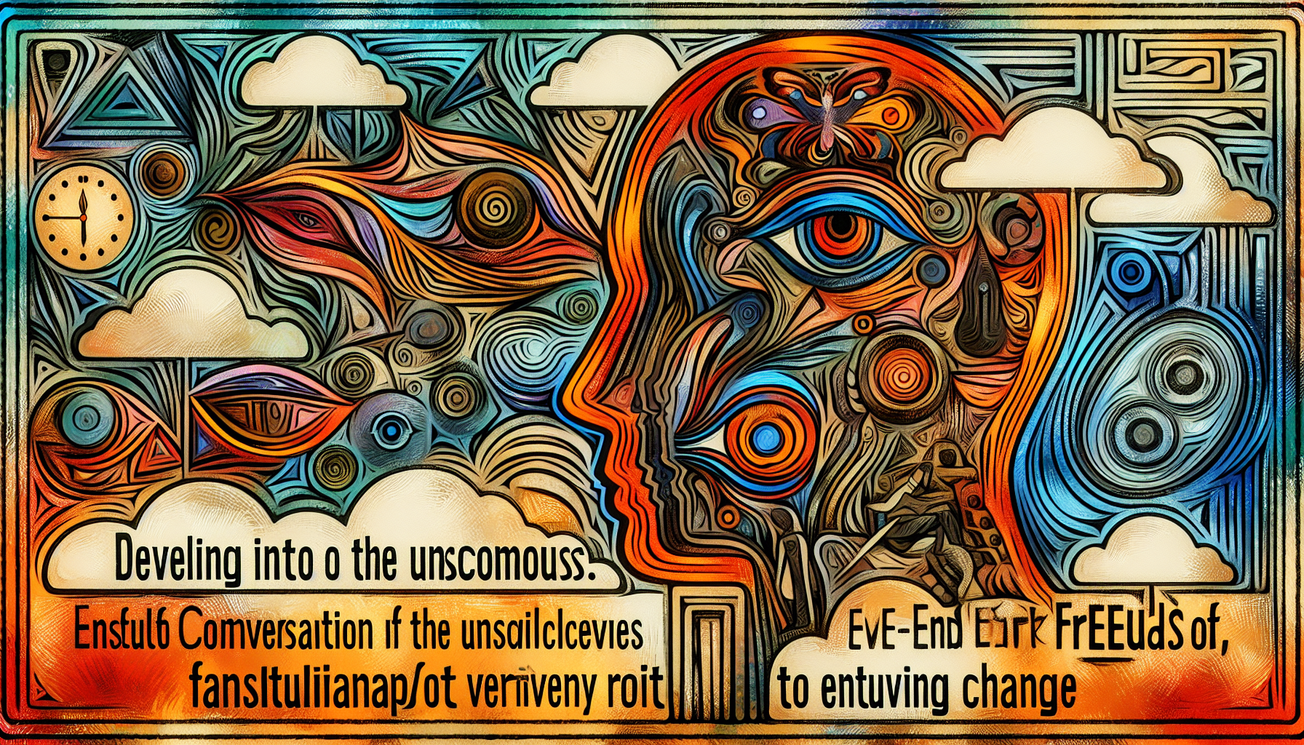 Explorer l'Hypnose: Comprendre un Phénomène Fascinant