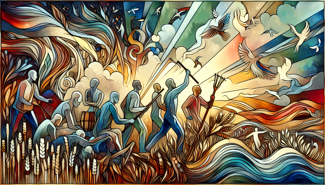 L'aboulie : Une exploration de la volonté perdue