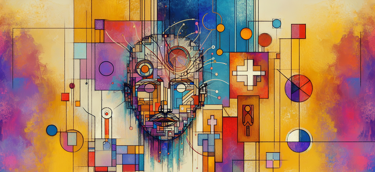 Le Nom-du-Père selon Lacan : Métaphore paternelle, loi symbolique et structuration du sujet