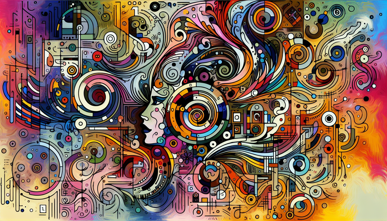 Consulter un psy : pour qui et pourquoi ? Les clés pour franchir le pas