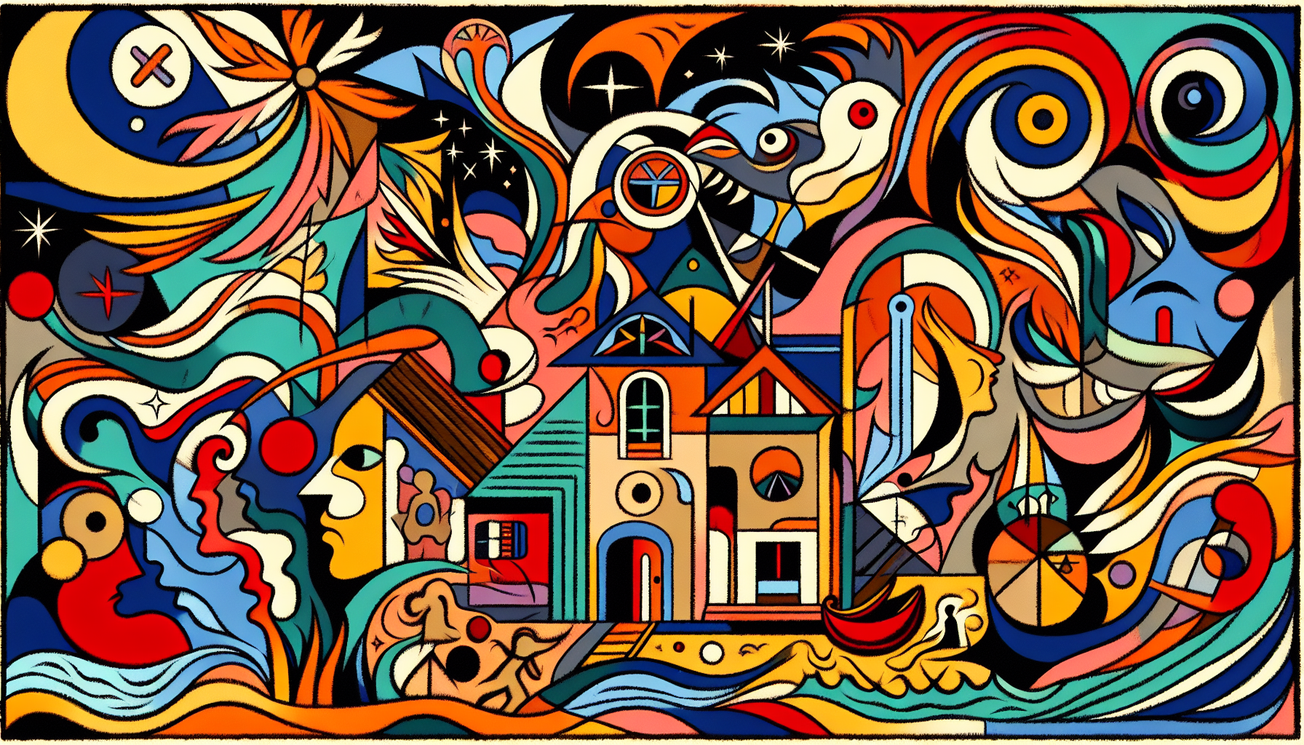 La chèvre de Monsieur Seguin : une analyse psychanalytique surprenante