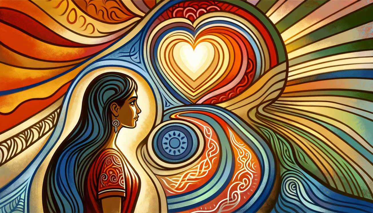 L'estime de soi, clé de l'épanouissement personnel : une approche psychanalytique