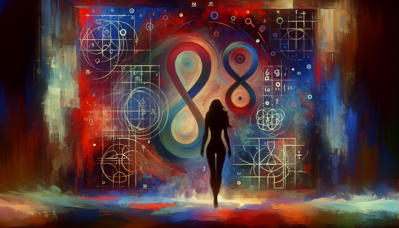 Lacan et le féminin : une jouissance au-delà du phallus