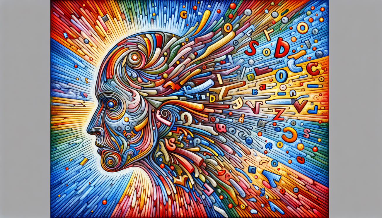 Le signifiant et le signifié : les clés de la théorie linguistique de Lacan