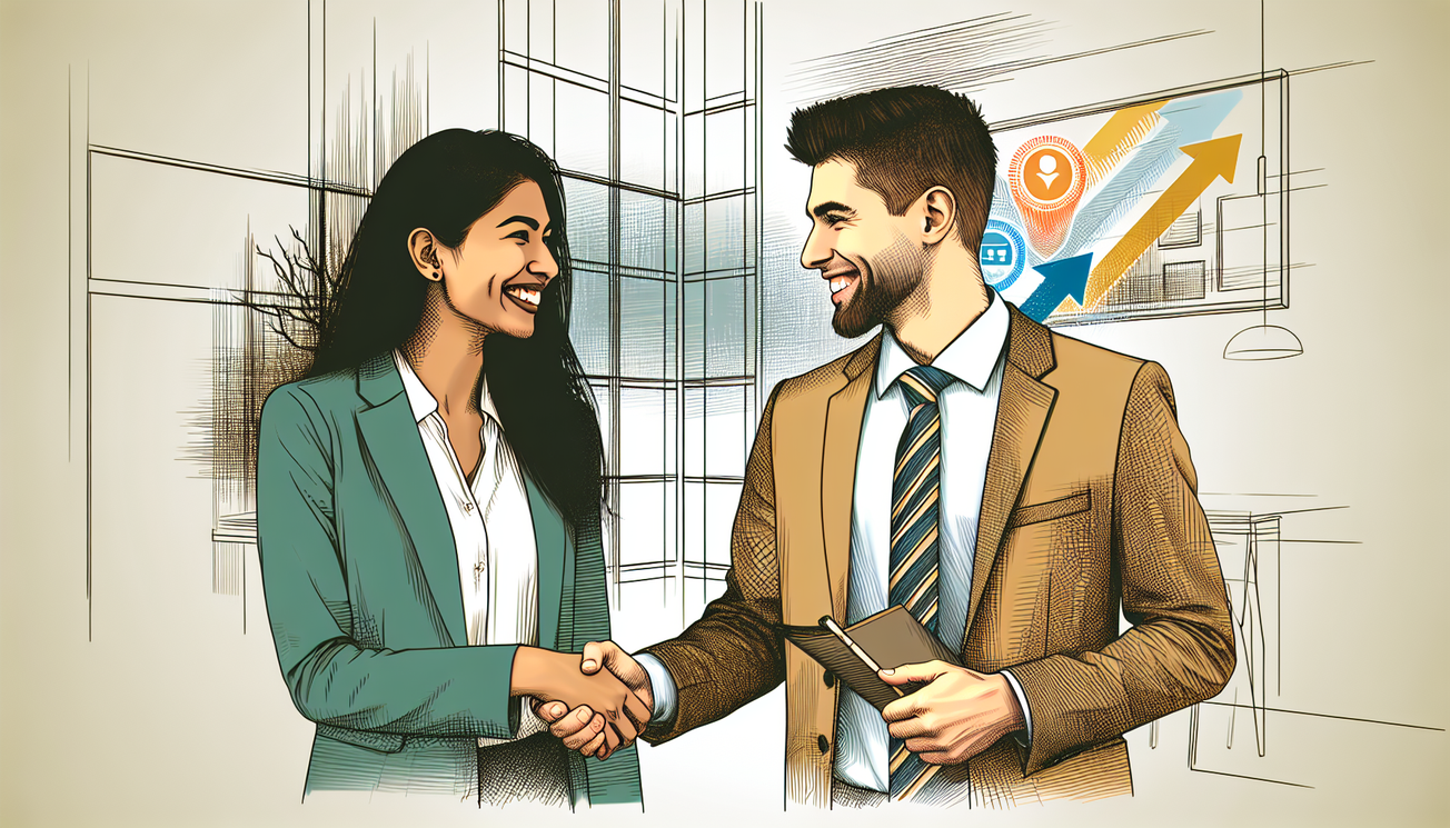 Résoudre les conflits au travail : une approche psychanalytique pour une gestion constructive