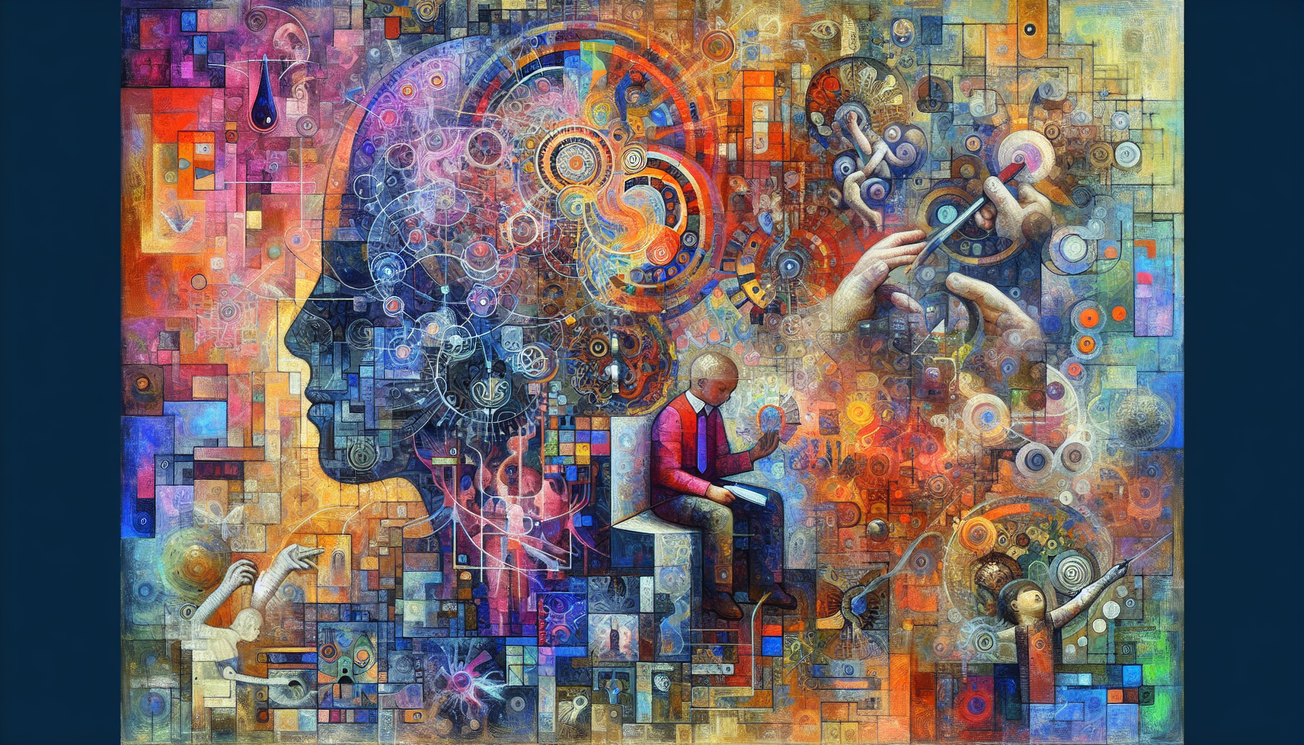 L'apport de Françoise Dolto à la psychanalyse de l'enfant