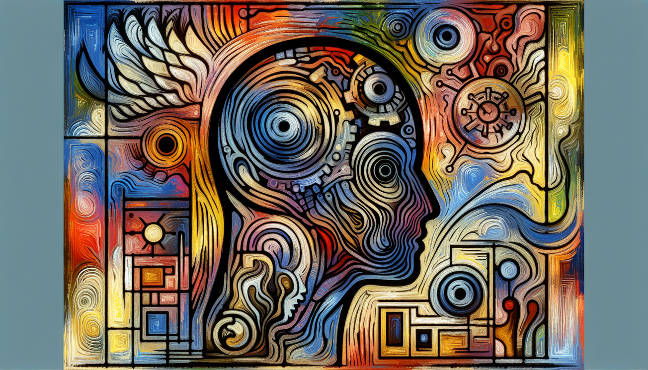 L'emprise et ses effets: Décryptage d'un malaise amoureux