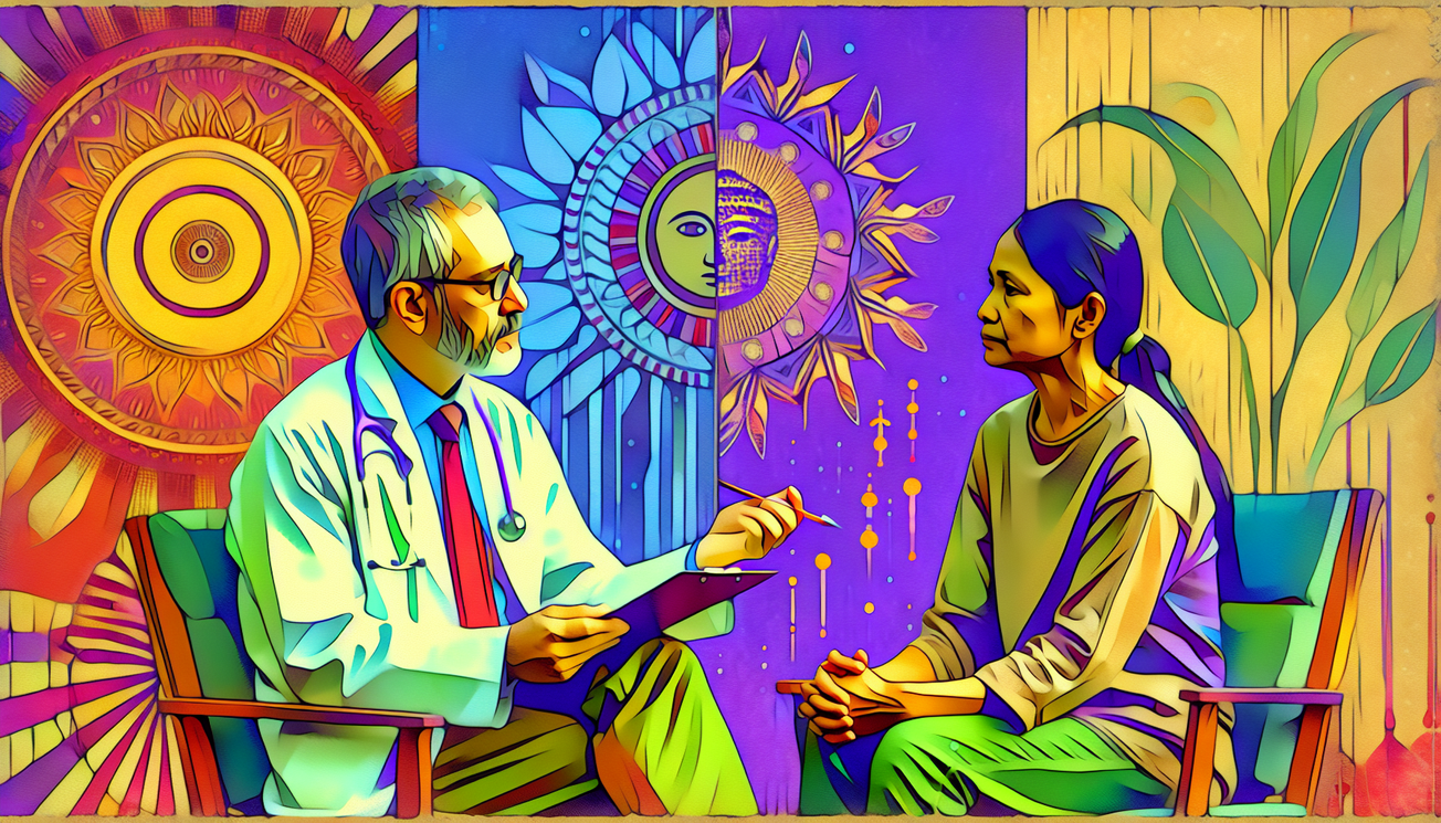 Comment bien choisir son psychologue pour une thérapie réussie