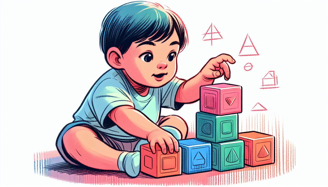 Le stade anal : une étape clé du développement psychosexuel