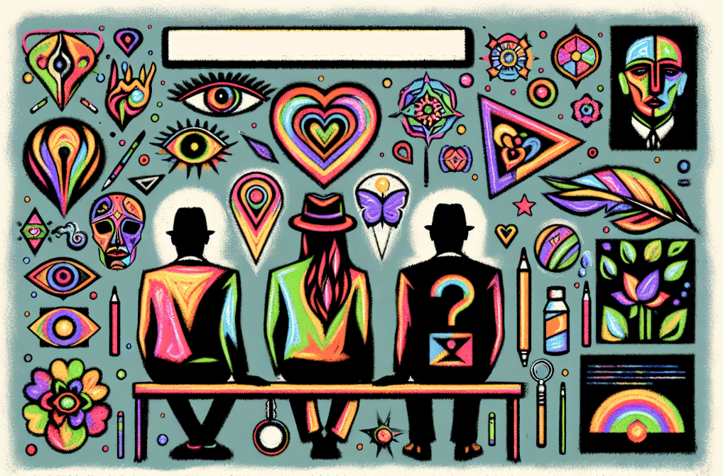 FAQ : Dynamique Psychanalytique du couple