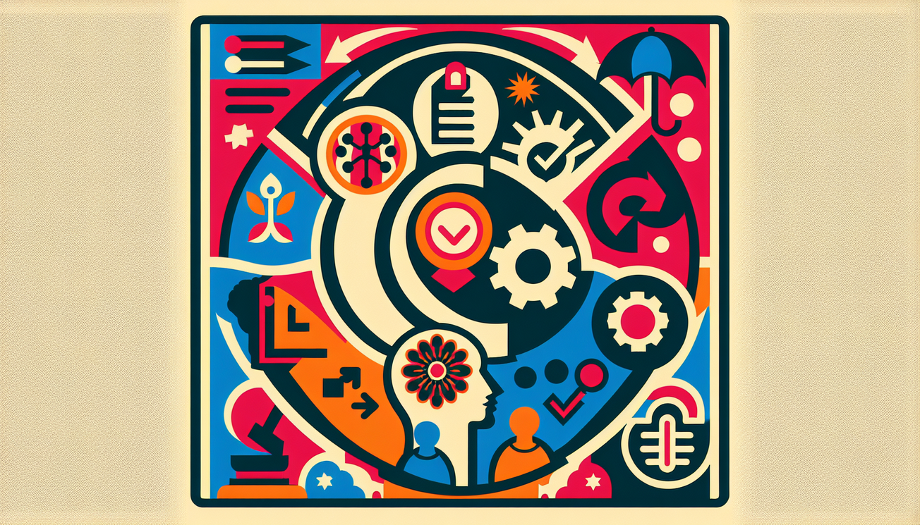 Comment choisir son psychanalyste : le guide complet